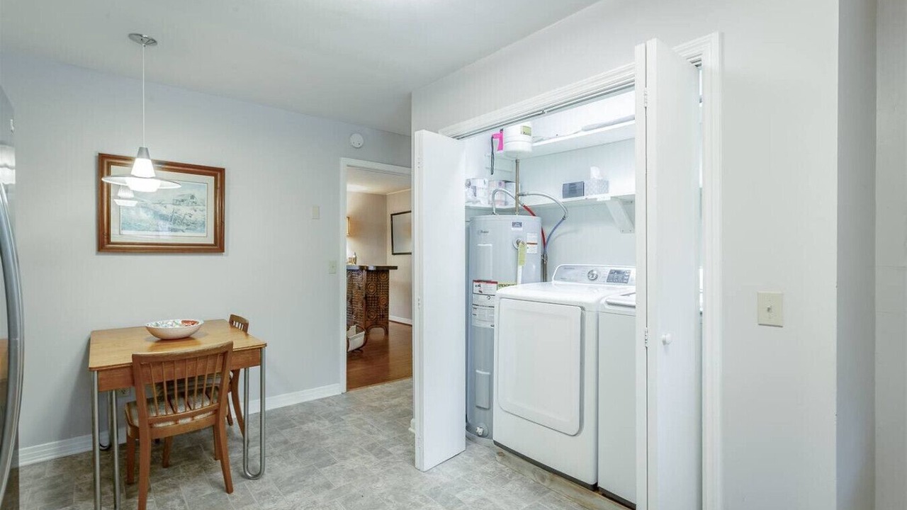 Photo of Others in Lupton City