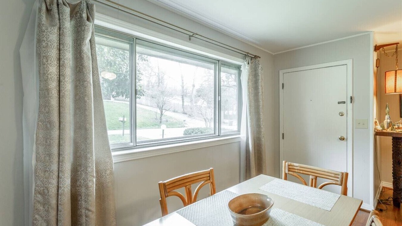 Photo of Others in Lupton City