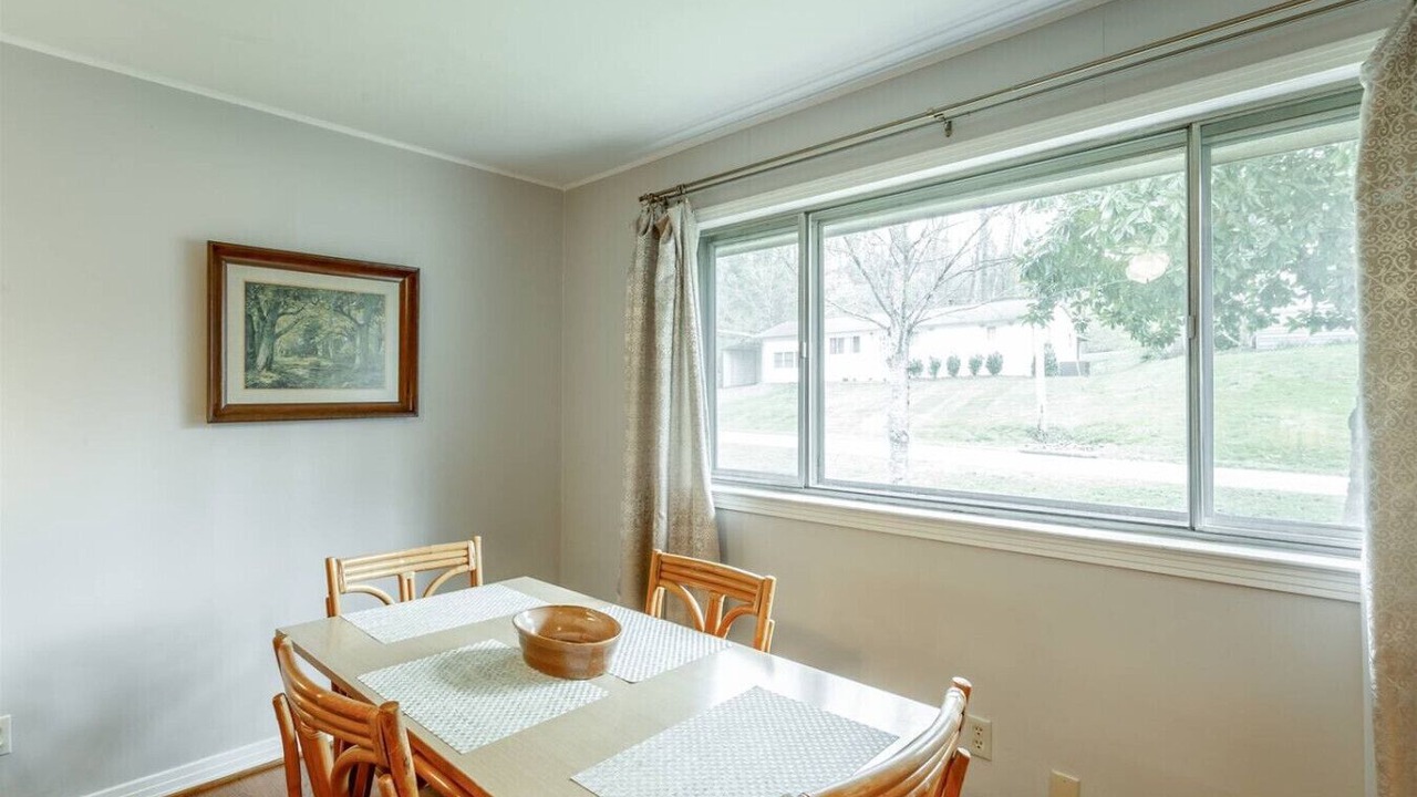 Photo of Others in Lupton City