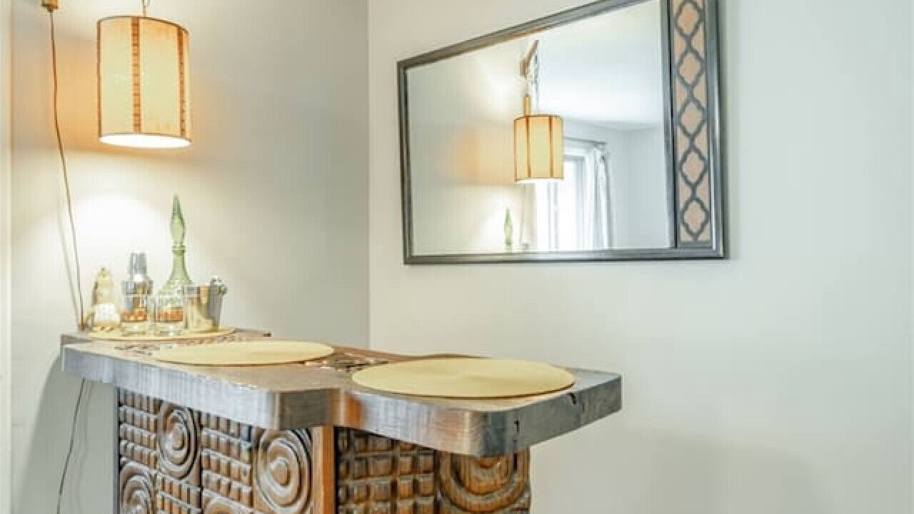 Photo of Others in Lupton City