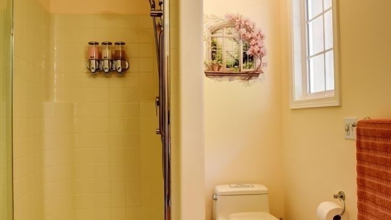 Photo of Bathroom in Riverbend