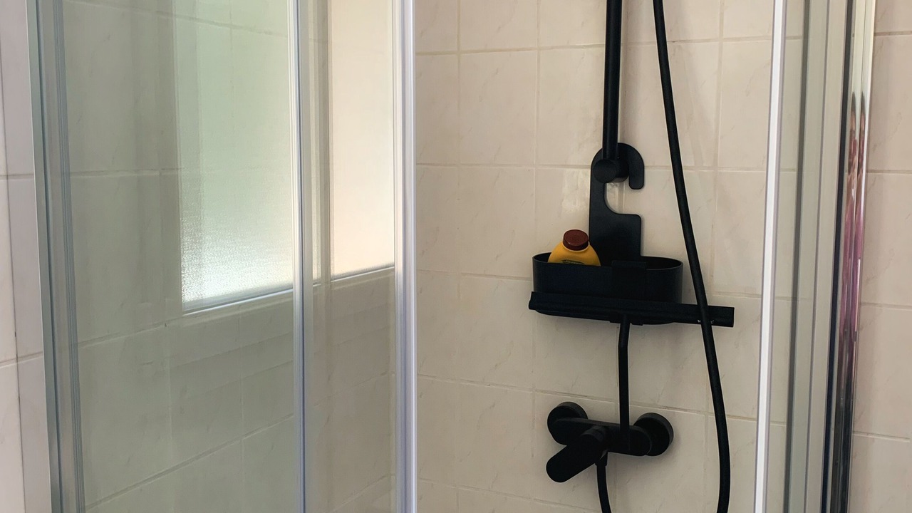 Photo of Bathroom in Sanguinet