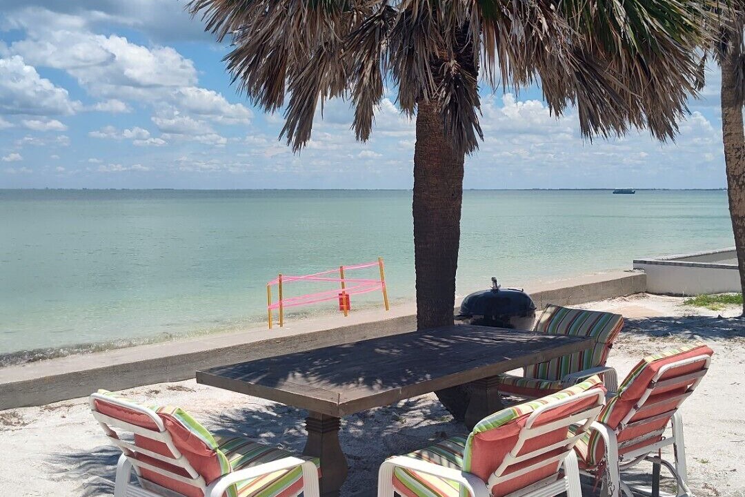 Photo of Outdoor in Bayshore Gardens