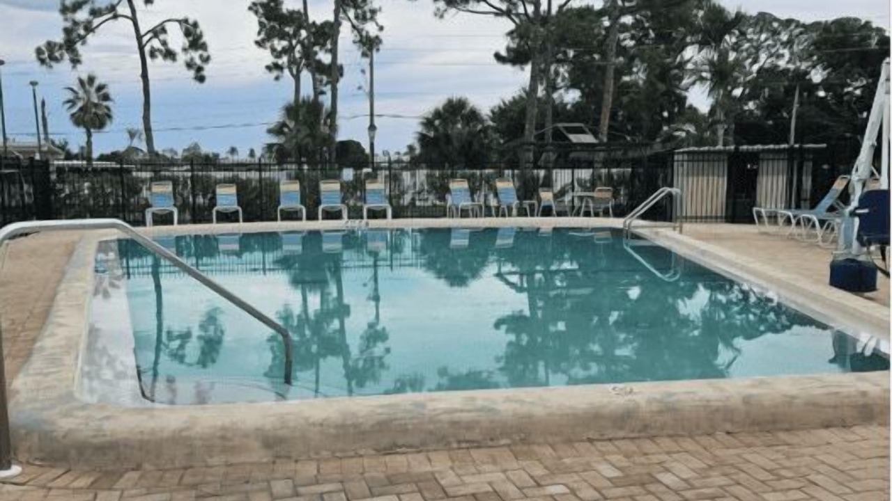 Photo of Outdoor in Bayshore Gardens