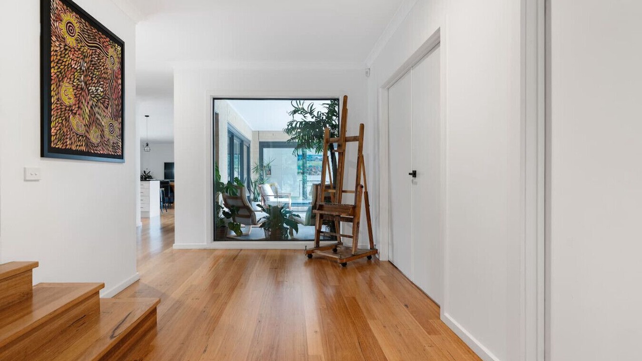 Photo of Others in Cape Schanck