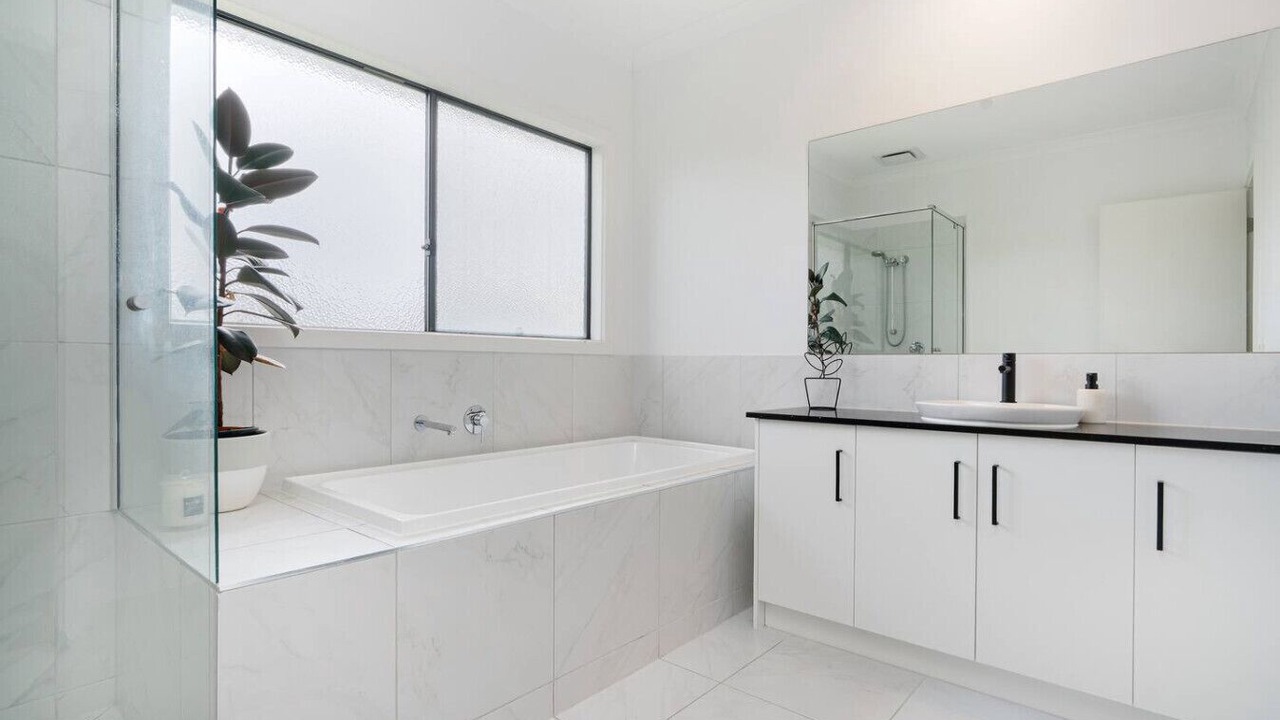 Photo of Bathroom in Cape Schanck