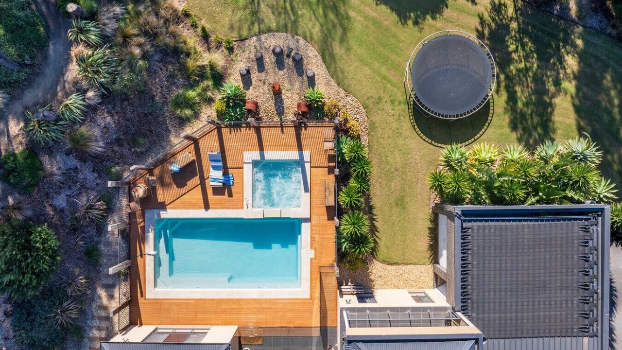 Photo of Outdoor in Cape Schanck