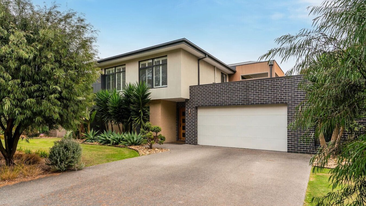 Photo of Outdoor in Cape Schanck