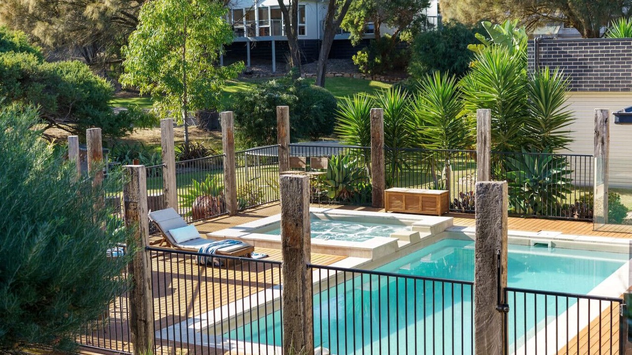 Photo of Outdoor in Cape Schanck