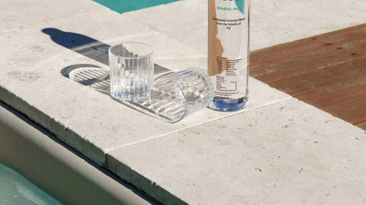 Photo of Outdoor in Cape Schanck