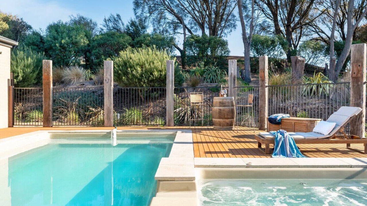 Photo of Outdoor in Cape Schanck