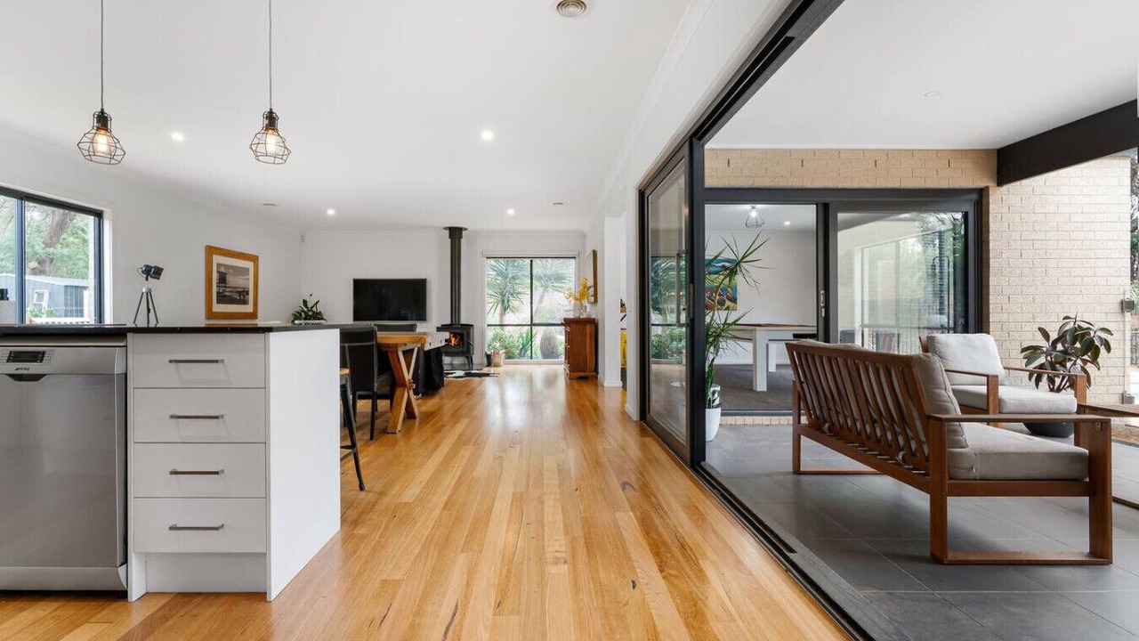 Photo of Others in Cape Schanck