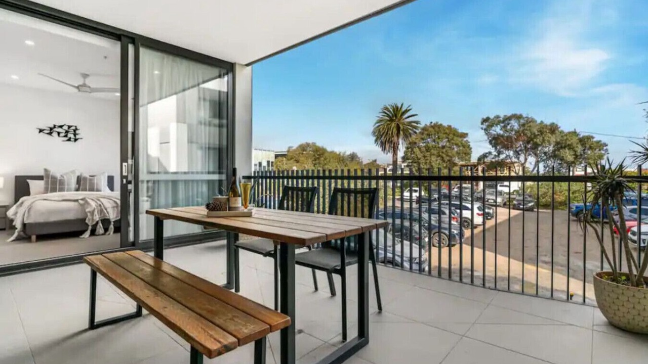 Photo of Outdoor in Mornington