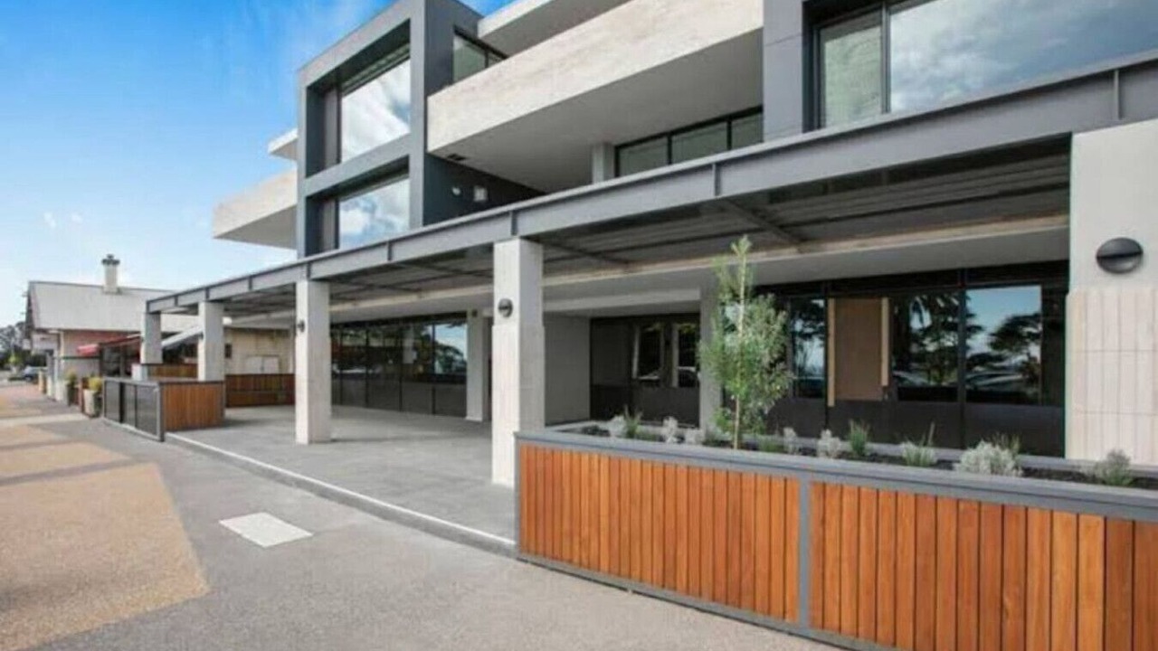 Photo of Outdoor in Mornington