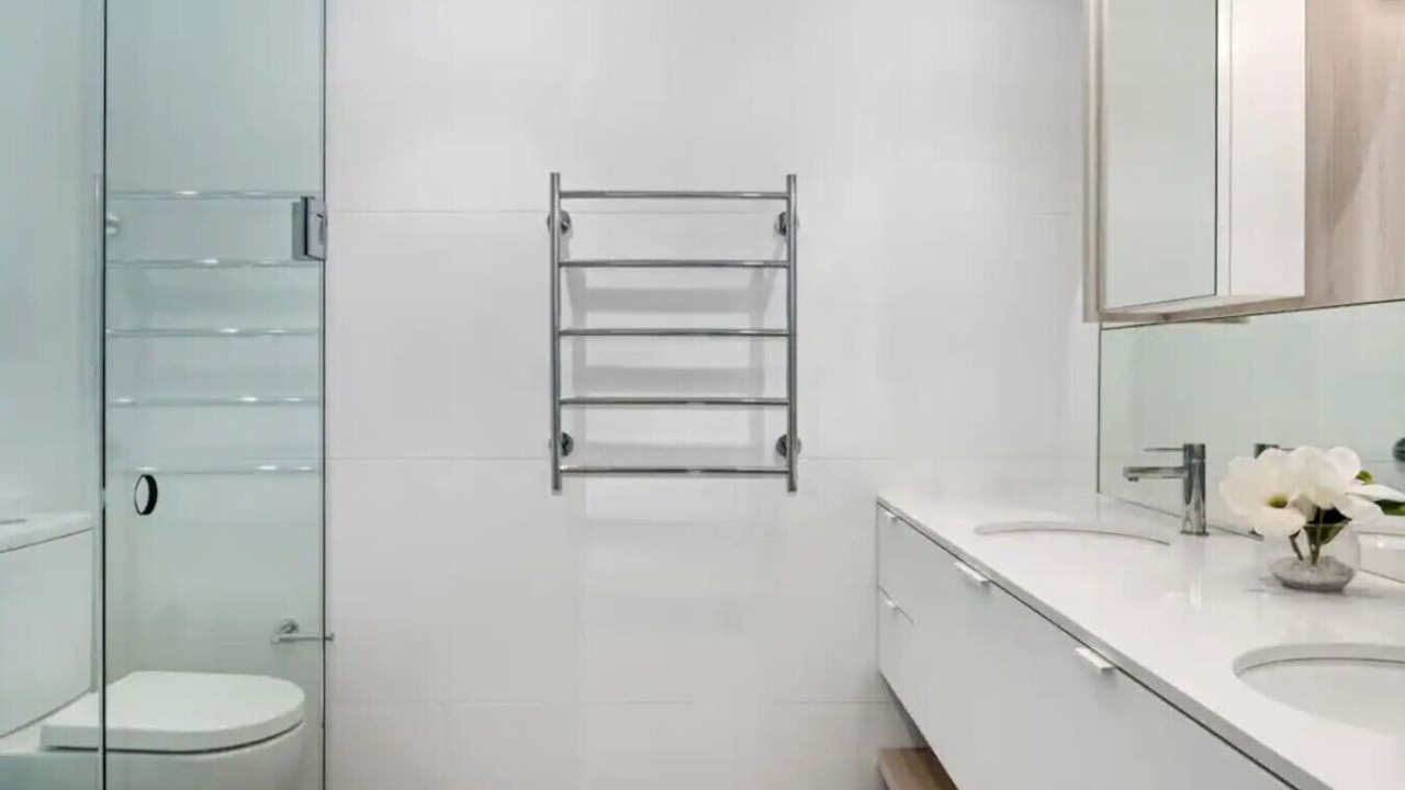 Photo of Bathroom in Mornington