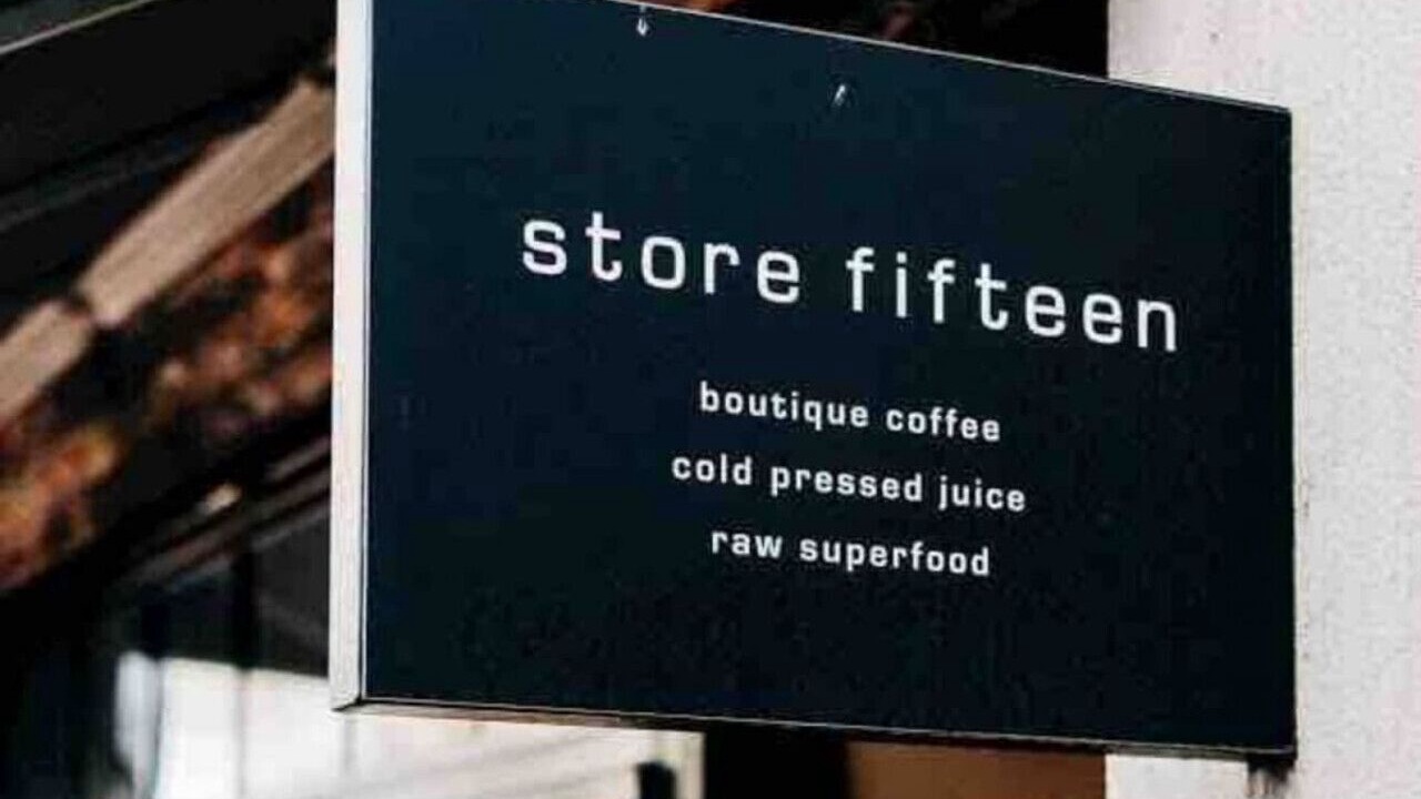 Photo of Outdoor in Mornington