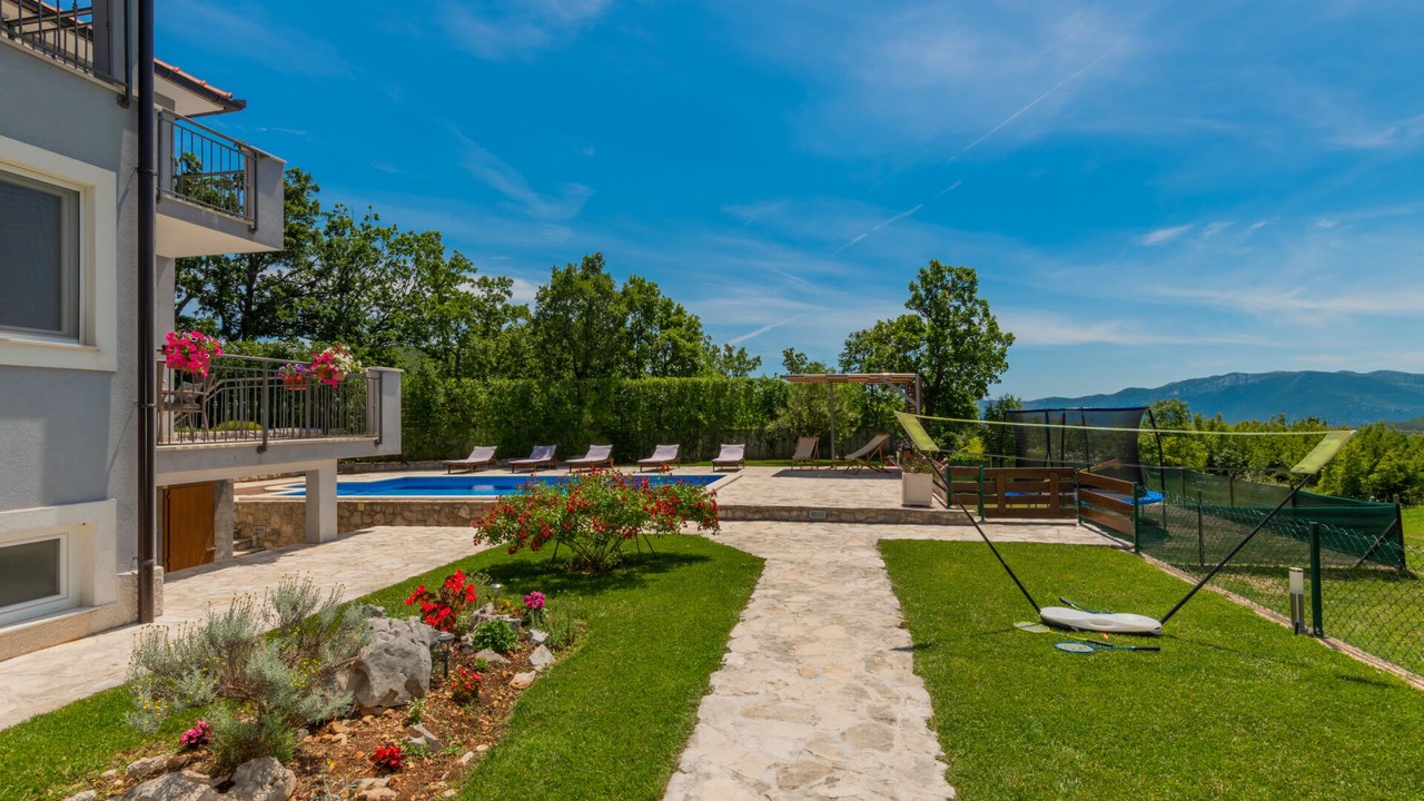 Photo of Outdoor in Central Dalmatia