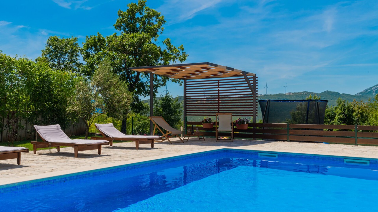 Photo of Outdoor in Central Dalmatia