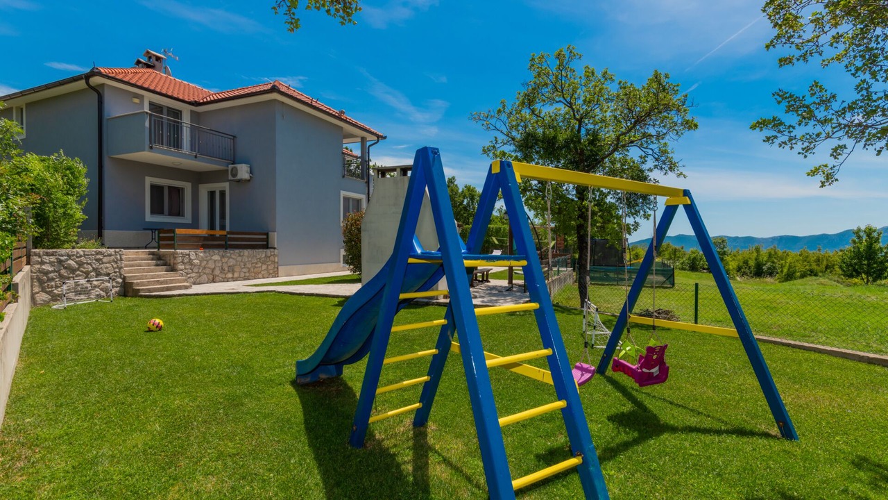 Photo of Others in Central Dalmatia