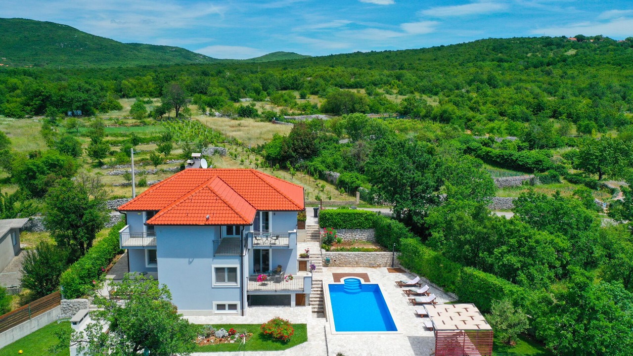 Photo of Outdoor in Central Dalmatia