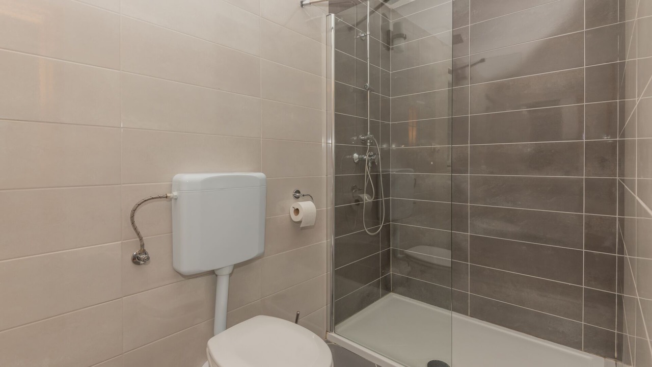 Photo of Bathroom in Central Dalmatia