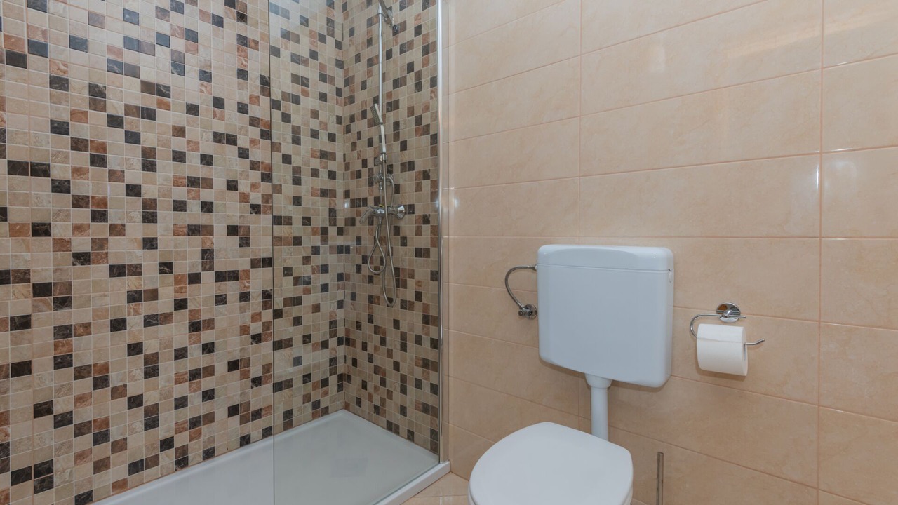 Photo of Bathroom in Central Dalmatia