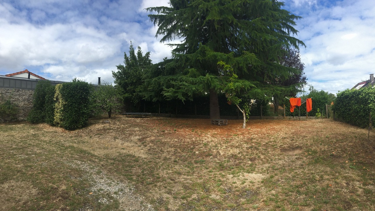 Photo of Others in Saint-Sebastien-sur-Loire