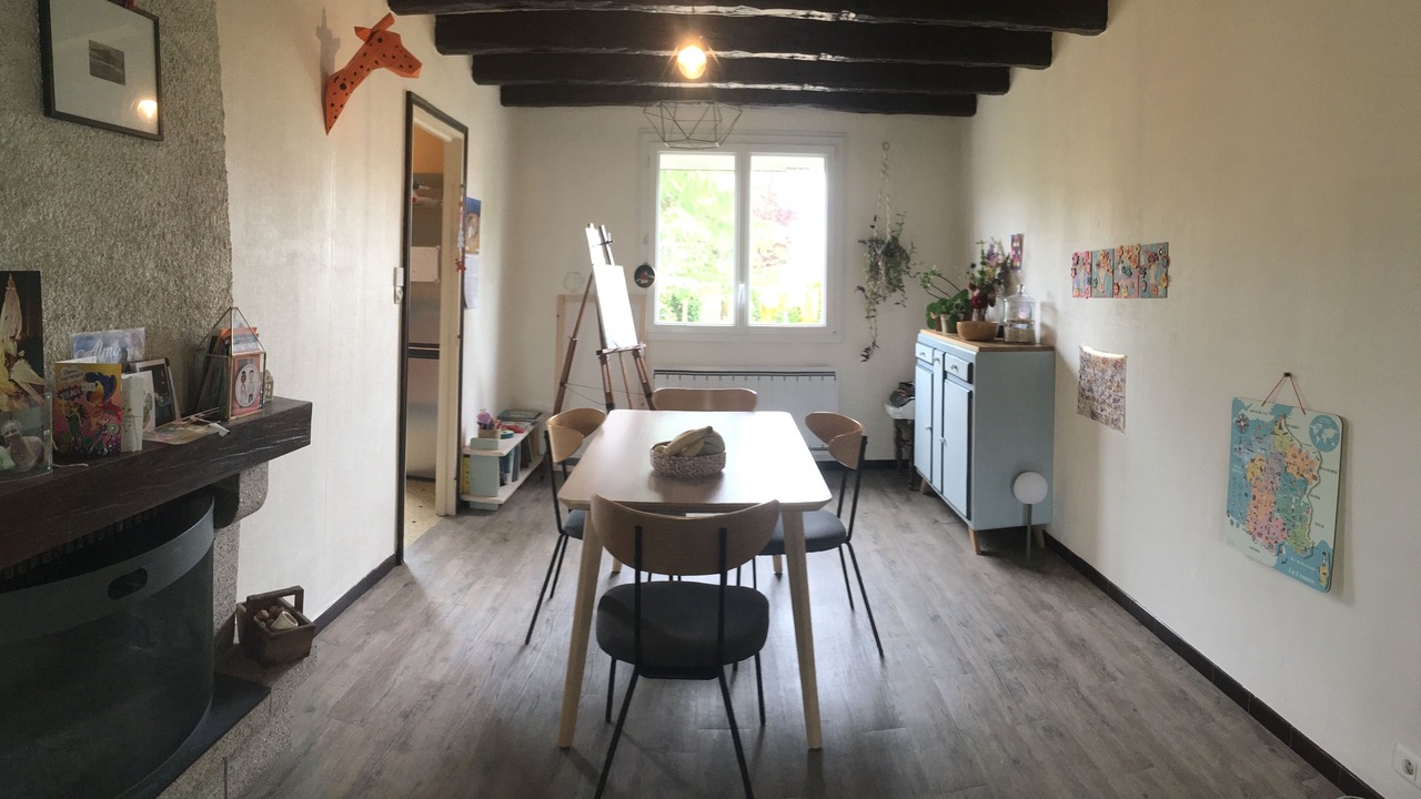 Photo of Others in Saint-Sebastien-sur-Loire