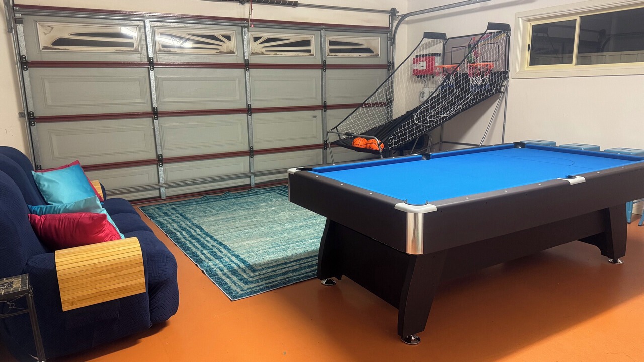 Photo of Bedroom in Muloowurtie