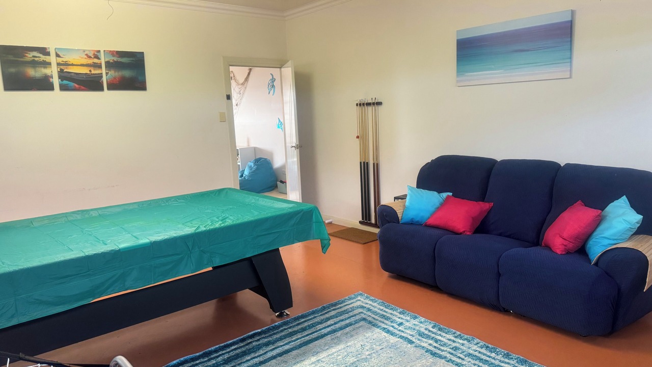 Photo of Others in Muloowurtie