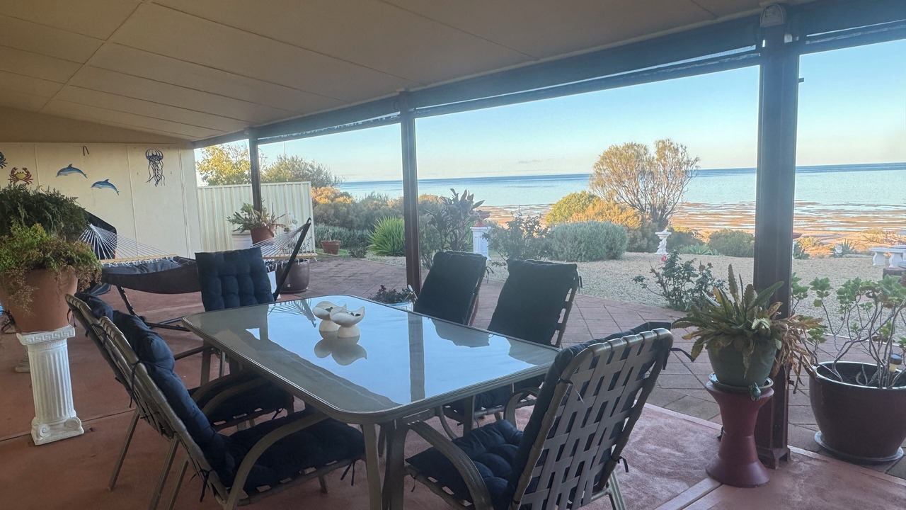 Photo of Outdoor in Muloowurtie