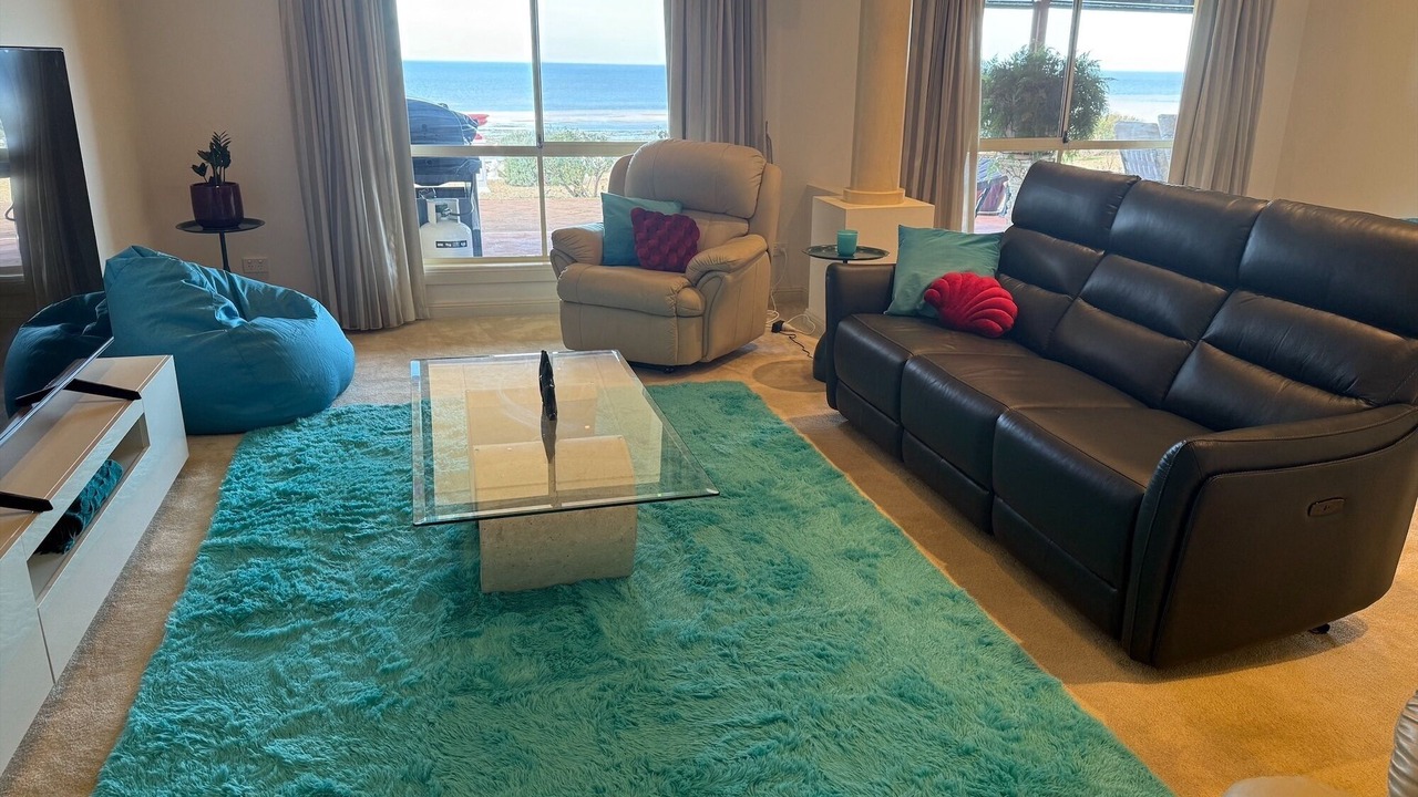 Photo of Livingroom in Muloowurtie