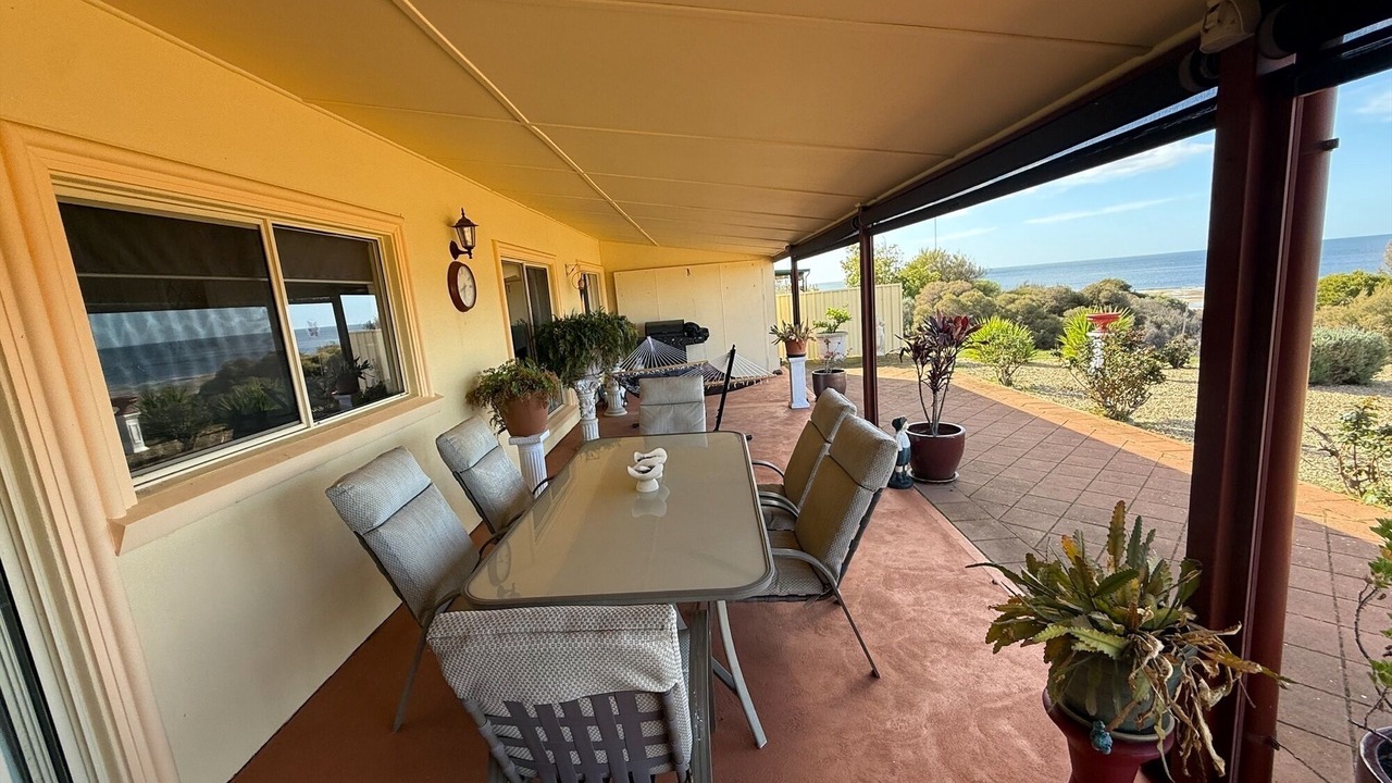 Photo of Outdoor in Muloowurtie