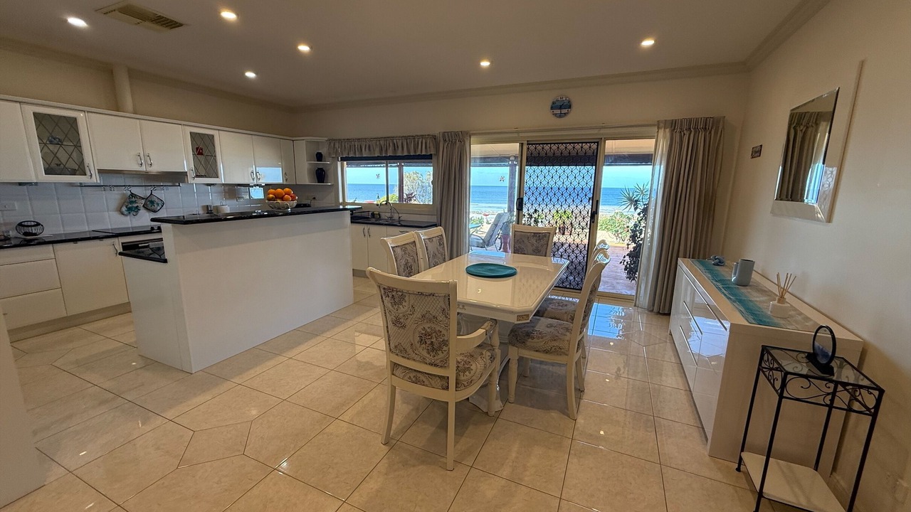 Photo of Others in Muloowurtie