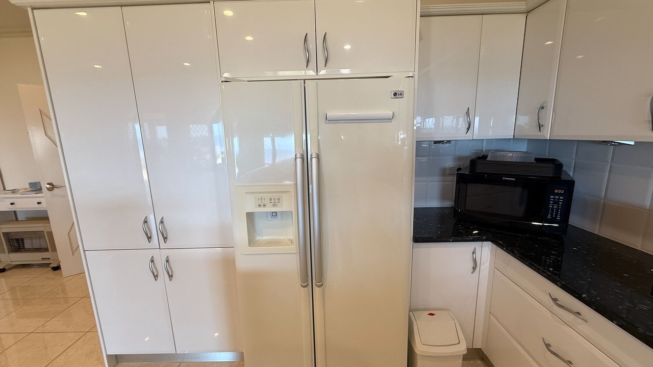 Photo of Kitchen in Muloowurtie