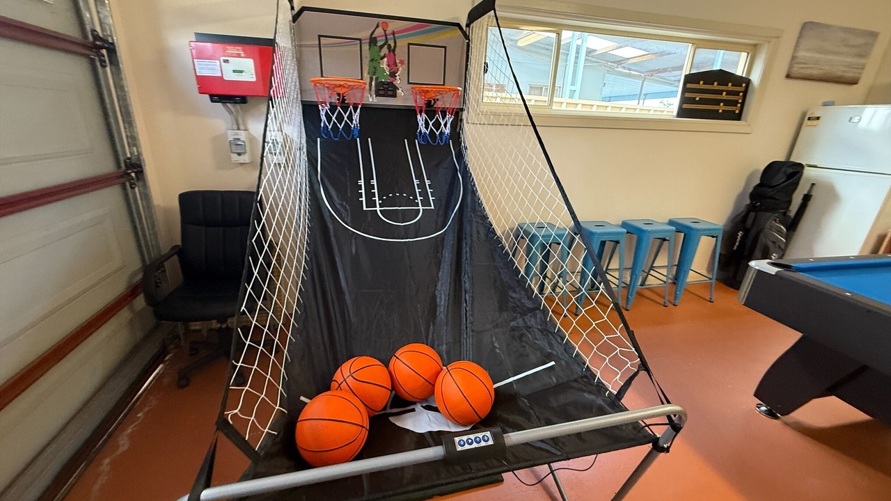 Photo of Bedroom in Muloowurtie