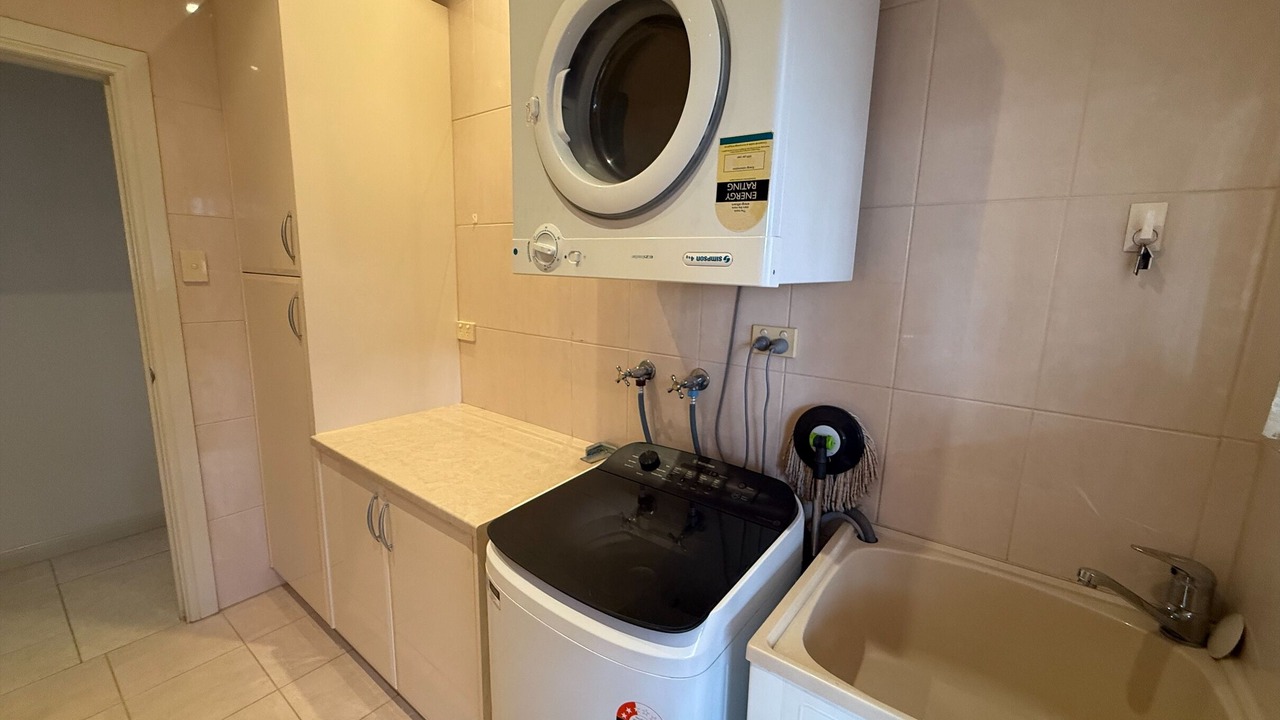 Photo of Others in Muloowurtie