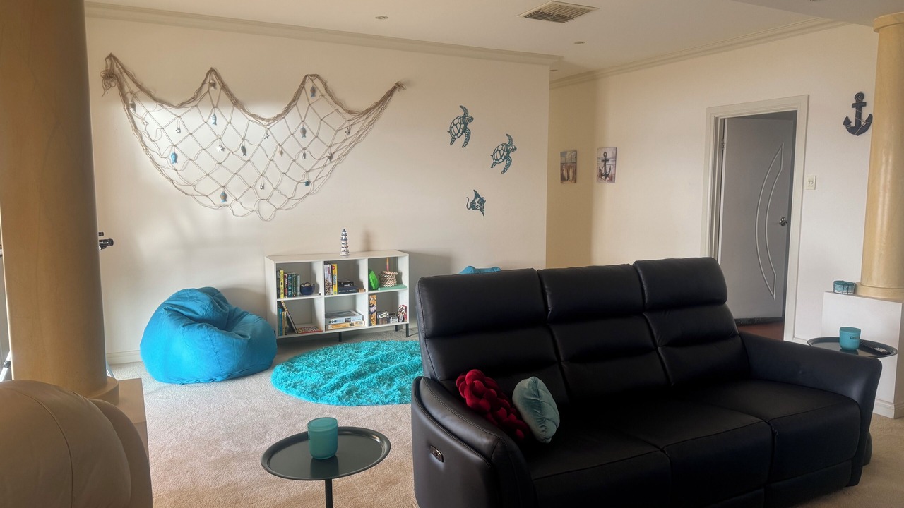 Photo of Others in Muloowurtie