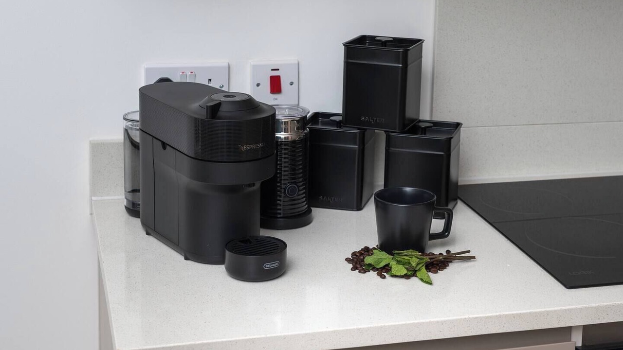 Photo of Others in Central Milton Keynes