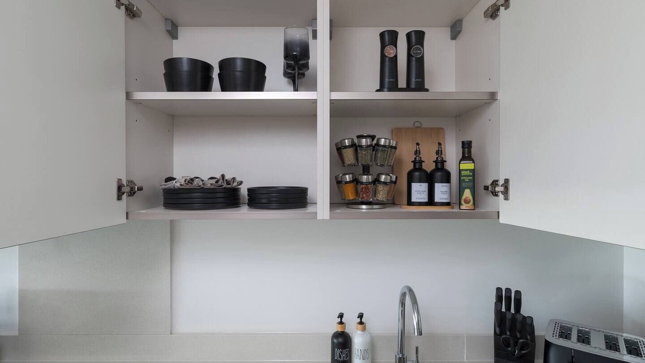 Photo of Others in Central Milton Keynes