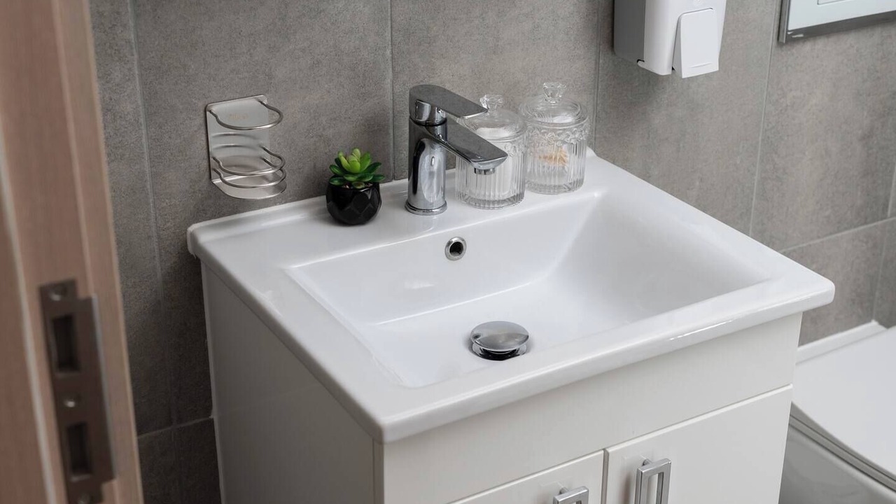 Photo of Others in Central Milton Keynes