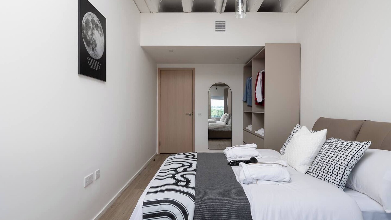 Photo of Others in Central Milton Keynes