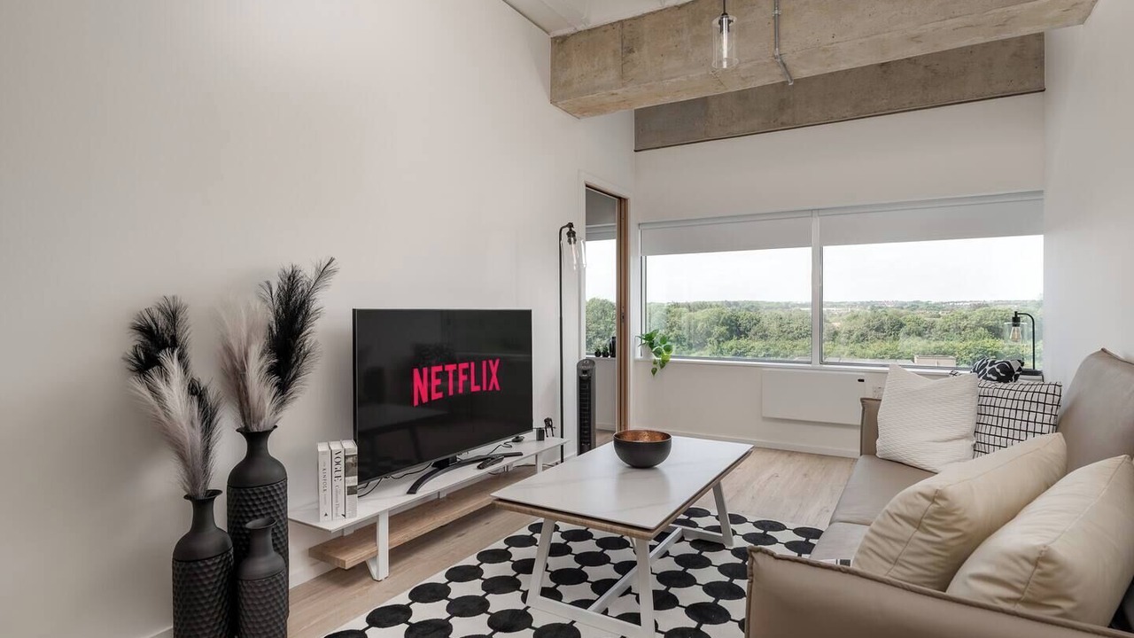 Photo of Others in Central Milton Keynes