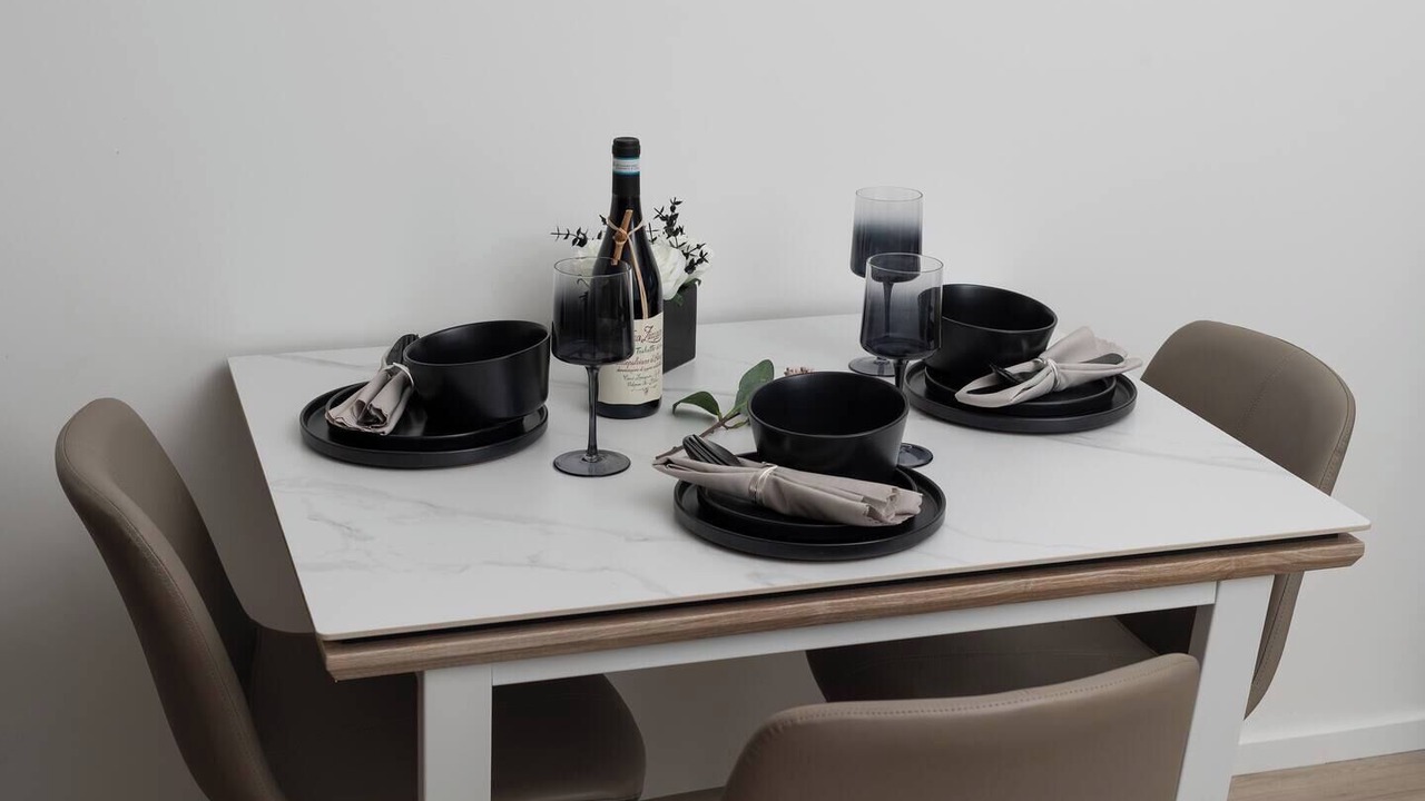 Photo of Others in Central Milton Keynes