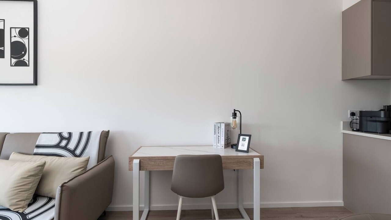 Photo of Others in Central Milton Keynes