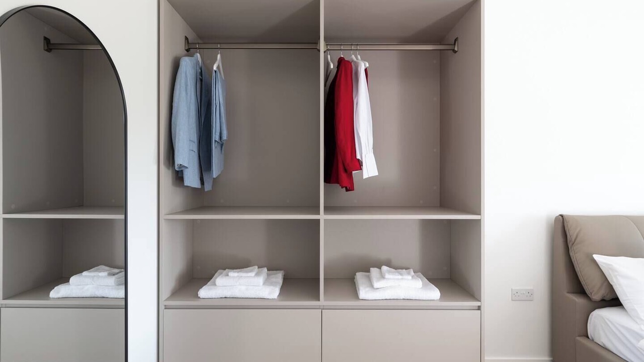 Photo of Others in Central Milton Keynes