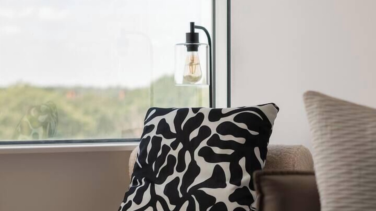 Photo of Others in Central Milton Keynes