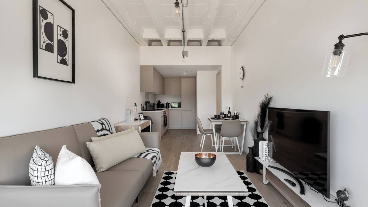 Photo of Others in Central Milton Keynes