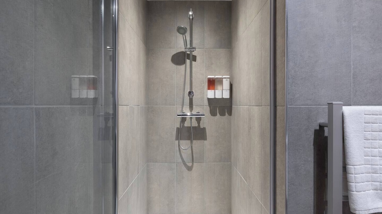 Photo of Others in Central Milton Keynes