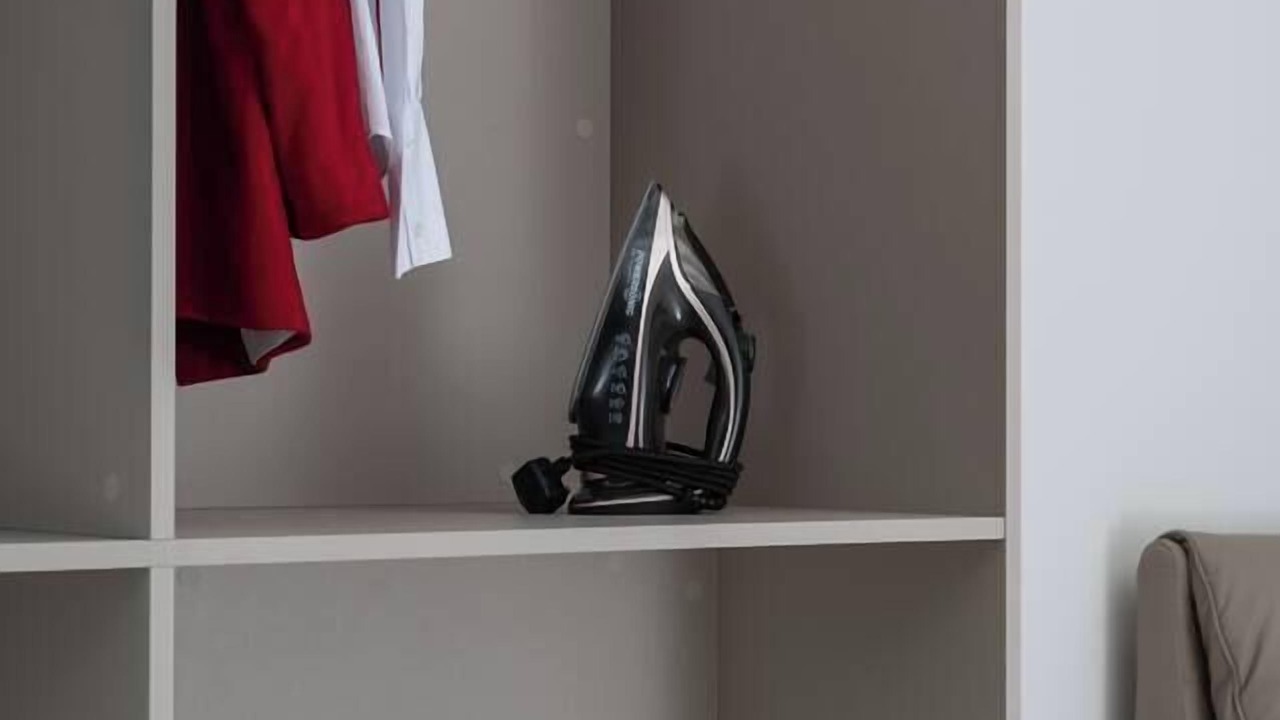 Photo of Others in Central Milton Keynes